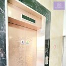 상산공인중개사사무소 이미지