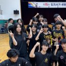 봉연관 월영도장 이미지