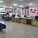 필결혼정보 이미지