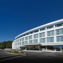 낙산해수사우나 이미지