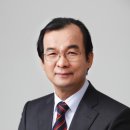 한국침례신학대학교 이미지