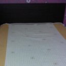 다대2동-9 이미지