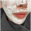 셀린의원용인 이미지