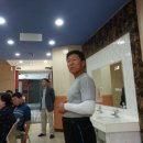 광훈농장 이미지