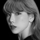 태연 이미지