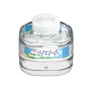 삼성전자서비스B2B수원센터 이미지