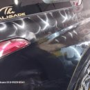 꼼꼼이크리닝 이미지