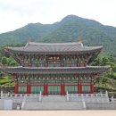 오케이컷 이미지