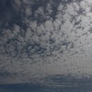 남도소리울림터 개관 기념공연 이미지