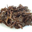 고하농장 이미지