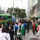 생활권7 이미지