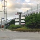 청계대청마루 이미지