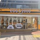 에그2000(EGG2000) 이미지