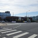 대천농협하나로마트 이미지