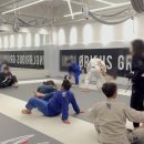 피너클 휘트니스 이미지