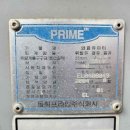 일산주유소 이미지