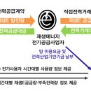 2023-0027 이미지
