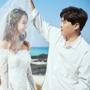(주)에이스펙코퍼레이션 이미지