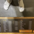 썬더치킨 영남대점 이미지