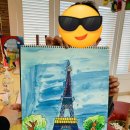 리틀벧엘어린이집 이미지