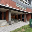 지에스더프레시 개포블레스티지점 | 개포동 마트 GS더프레시 개포블레스티지점