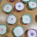 정리수납전문가 취미반 이미지