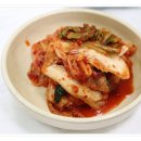 재동이보리밥 이미지