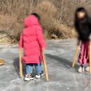 펜션21
