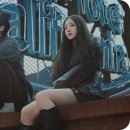 준모텔 이미지