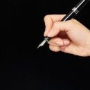 만만한 글쓰기 이미지