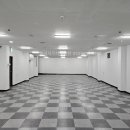 홍대 당구장 이미지