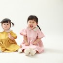 베이비파스텔스튜디오청주 이미지