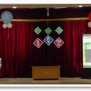 동촌성모유치원 이미지