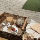 근우농장 이미지