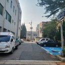 나운2동사무소 이미지