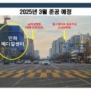 인하메디칼 이미지