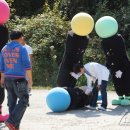 나는게이머다PC 이미지