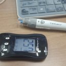 정상주공아파트 이미지