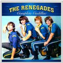 Unchain My Heart / The Renegades 이미지