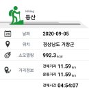 명산경로당 이미지