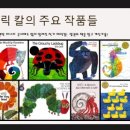 마산회원도서관 이미지