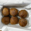 피자알볼로 우만점 이미지