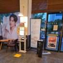 월곡동24 | 광주24시카페 흑석사거리 월곡동 엔제리너스광주흑석점 카공 하기 좋은곳