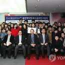 광고기획필립