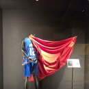 Black Swan : 청소년 관람 금지 | [과감없는 솔직후기] 코비 브라이언트 어딨니?? I 디어 바스켓볼(DEAR BASKETBALL) - 위대한 농구선수...