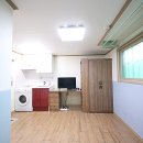 다성그린빌 네이버블로그