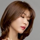 허브음악교습소 이미지