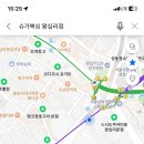 슈가복싱 이미지