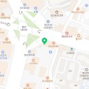 김숙현산부인과의원 이미지