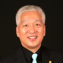 수호부동산중개 이미지